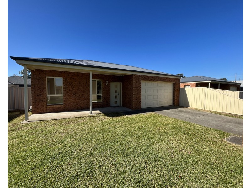 2/8-10 Darling Street, Sale VIC 3850