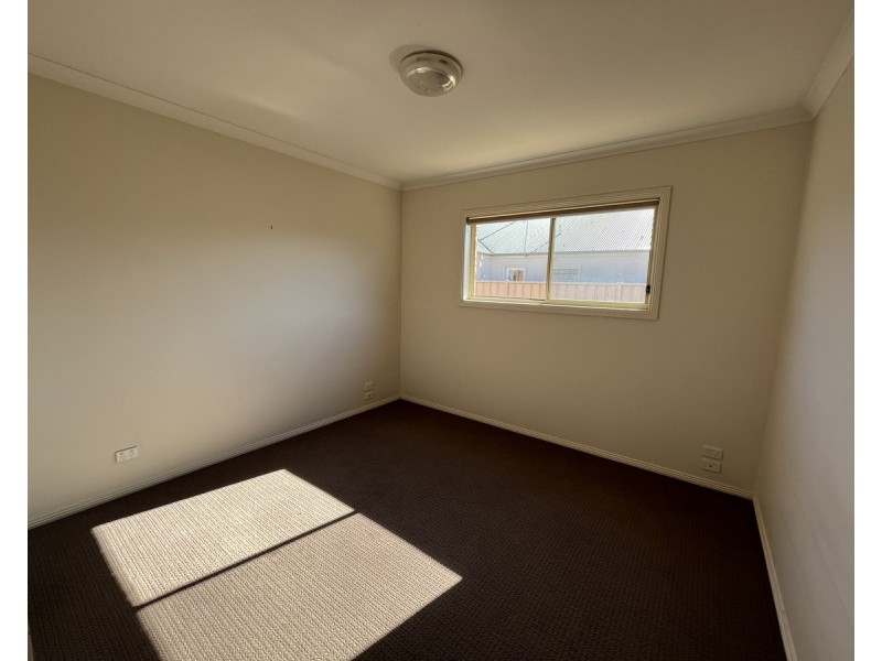2/8-10 Darling Street, Sale VIC 3850