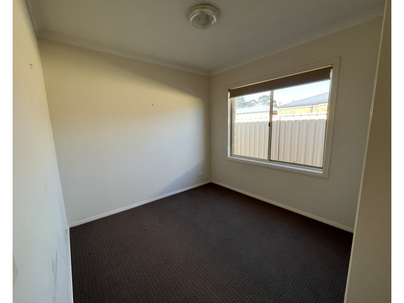 2/8-10 Darling Street, Sale VIC 3850