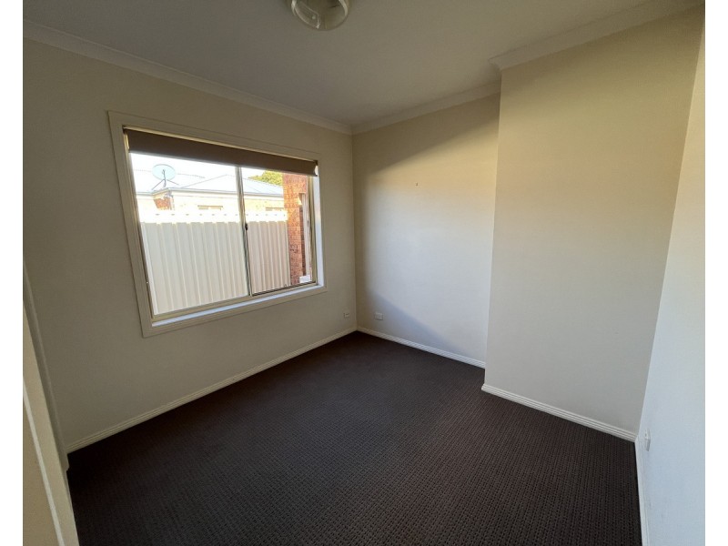 2/8-10 Darling Street, Sale VIC 3850