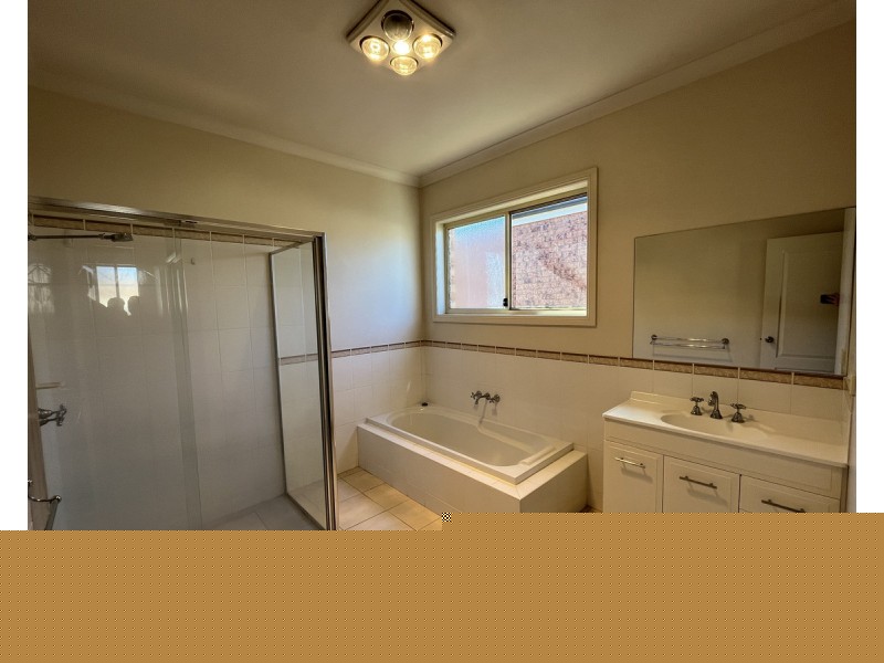 2/8-10 Darling Street, Sale VIC 3850