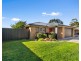 156A Patten Street, Sale VIC 3850