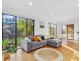 156A Patten Street, Sale VIC 3850