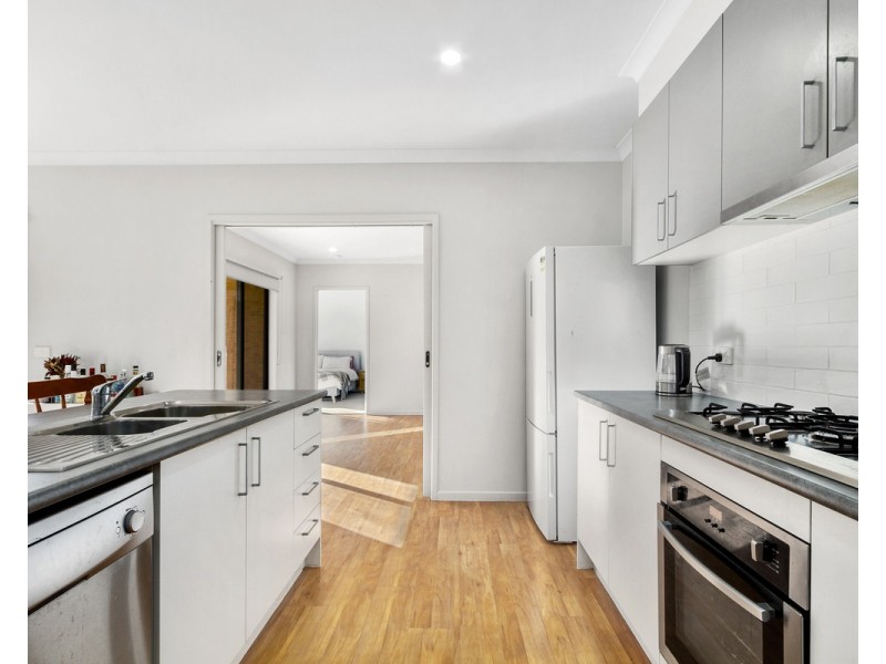 156A Patten Street, Sale VIC 3850