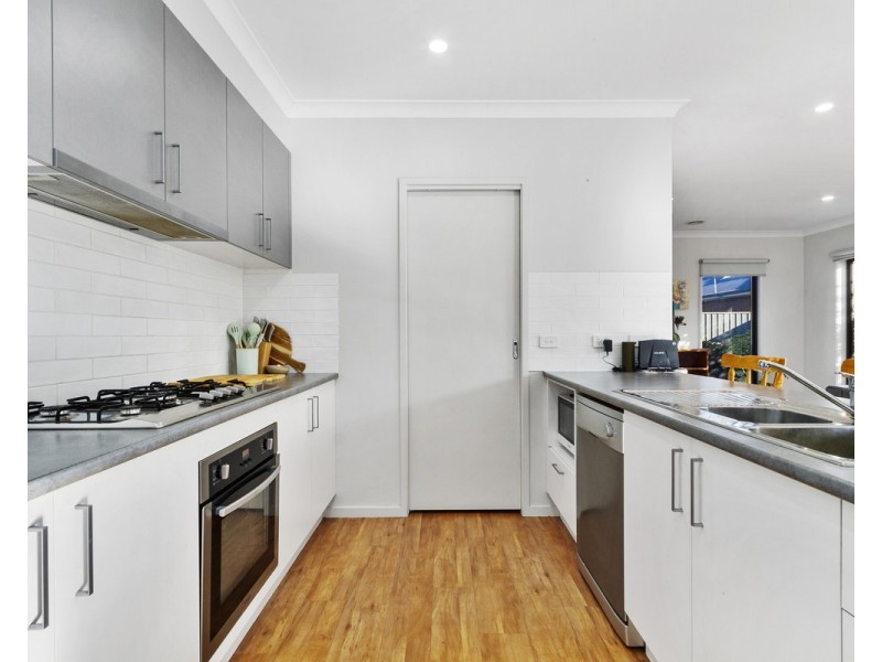 156A Patten Street, Sale VIC 3850