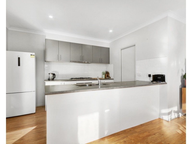 156A Patten Street, Sale VIC 3850