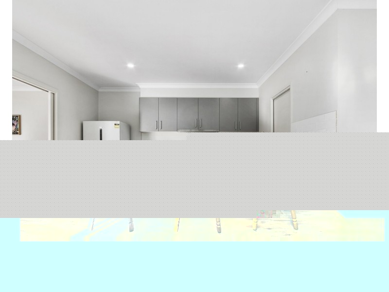 156A Patten Street, Sale VIC 3850