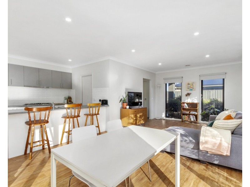 156A Patten Street, Sale VIC 3850