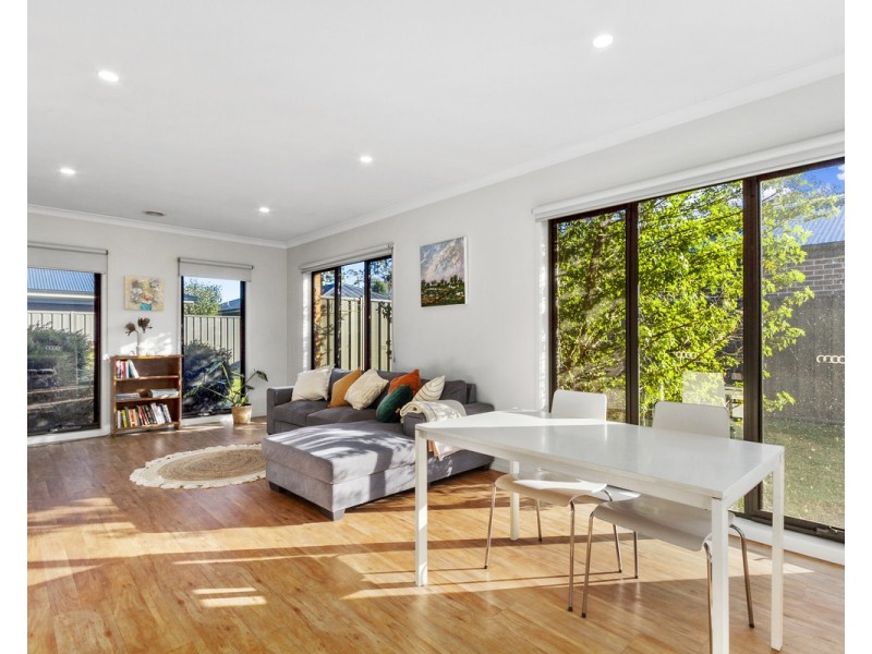 156A Patten Street, Sale VIC 3850