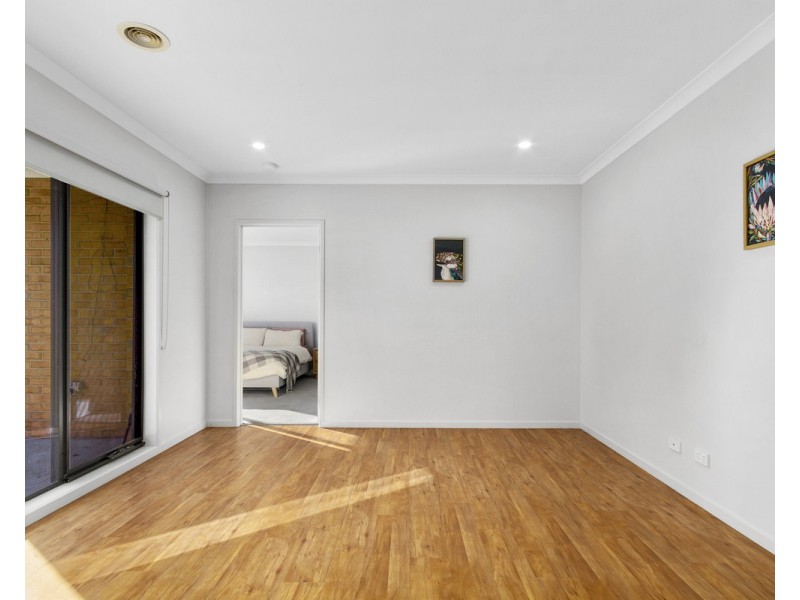 156A Patten Street, Sale VIC 3850