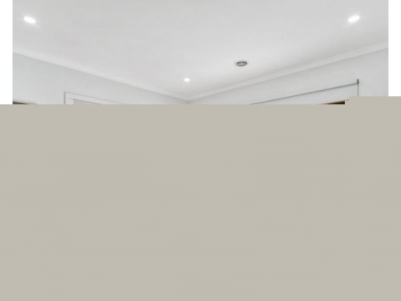 156A Patten Street, Sale VIC 3850