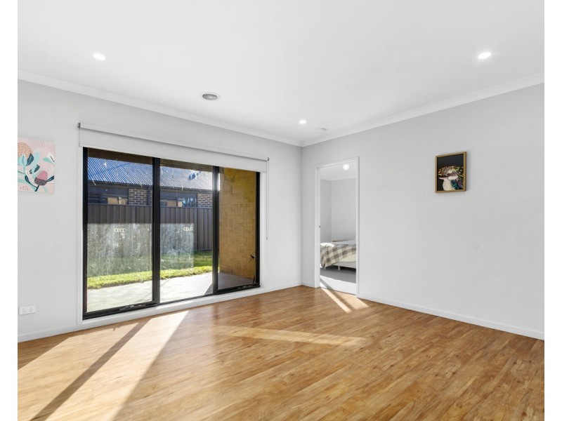 156A Patten Street, Sale VIC 3850