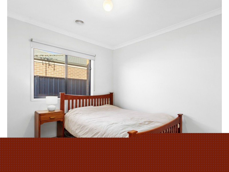 156A Patten Street, Sale VIC 3850