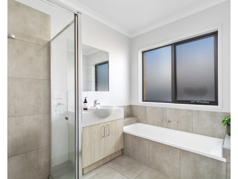 156A Patten Street, Sale VIC 3850