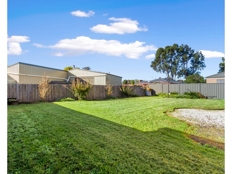 156A Patten Street, Sale VIC 3850