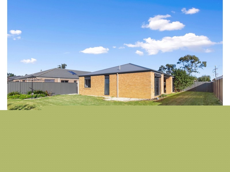 156A Patten Street, Sale VIC 3850