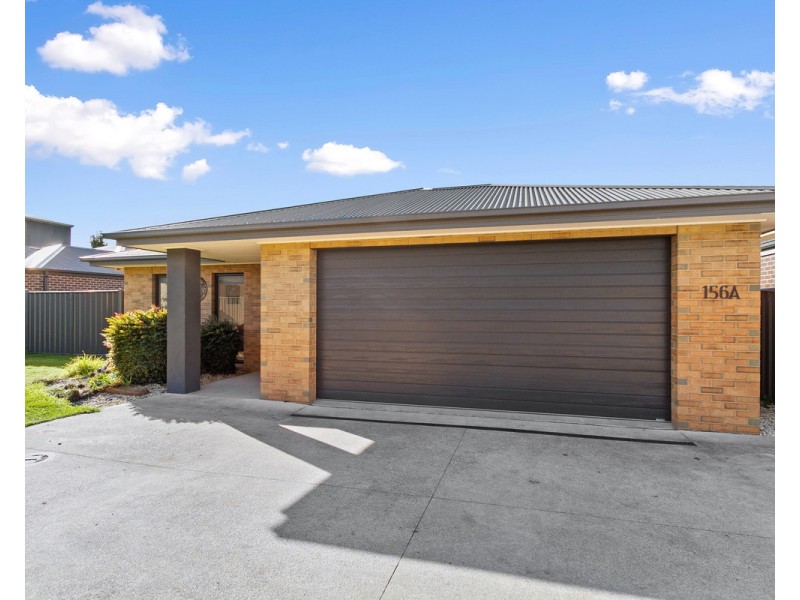156A Patten Street, Sale VIC 3850