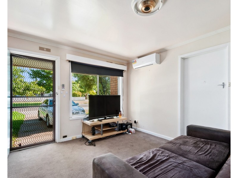 6/110 Fitzroy Street, Sale VIC 3850