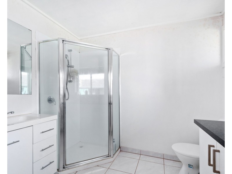 6/110 Fitzroy Street, Sale VIC 3850