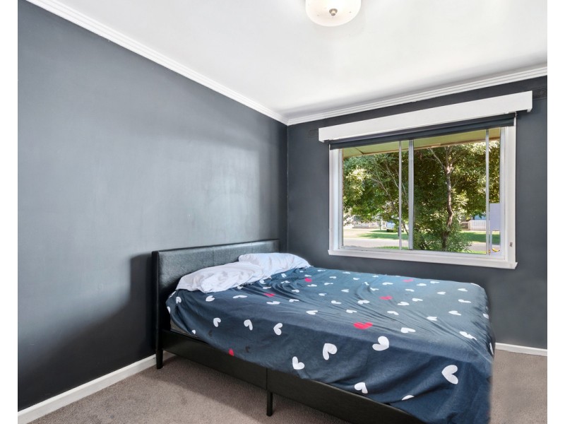 6/110 Fitzroy Street, Sale VIC 3850