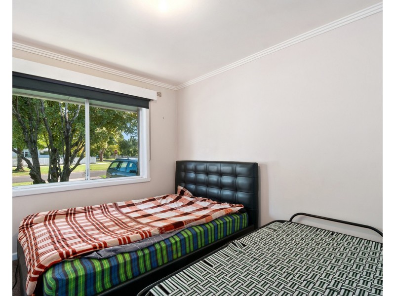 6/110 Fitzroy Street, Sale VIC 3850