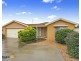 2/34-36 Frith Street, Wurruk VIC 3850