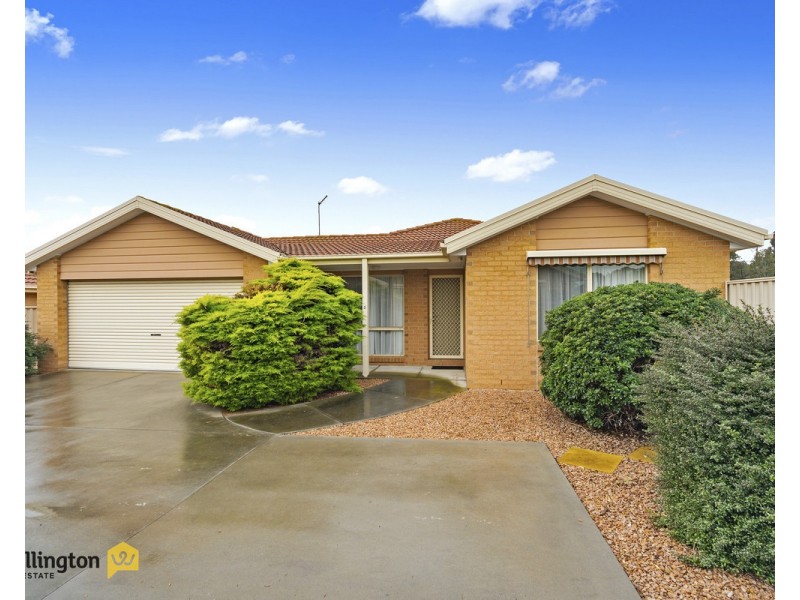 2/34-36 Frith Street, Wurruk VIC 3850