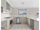 2/34-36 Frith Street, Wurruk VIC 3850