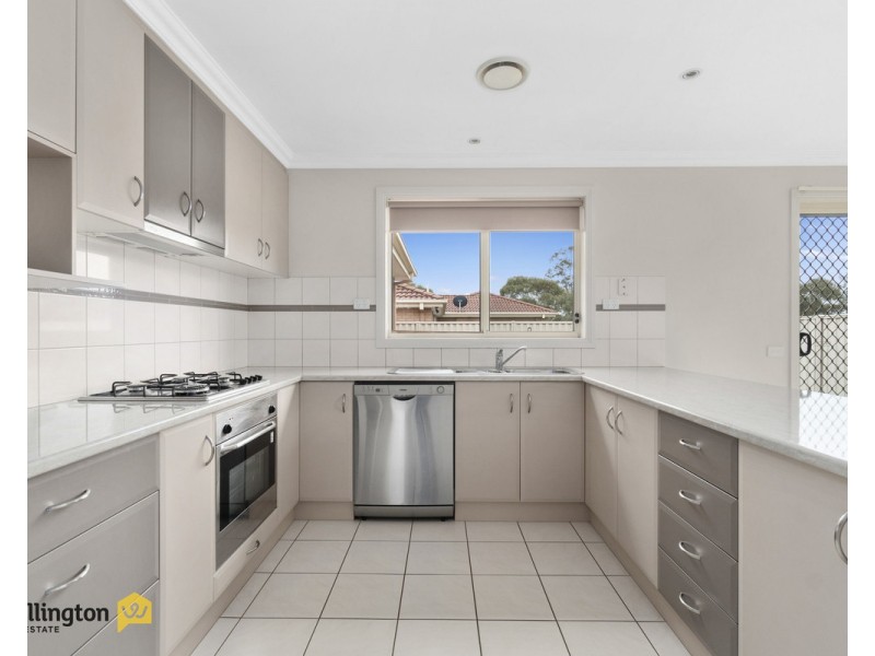 2/34-36 Frith Street, Wurruk VIC 3850