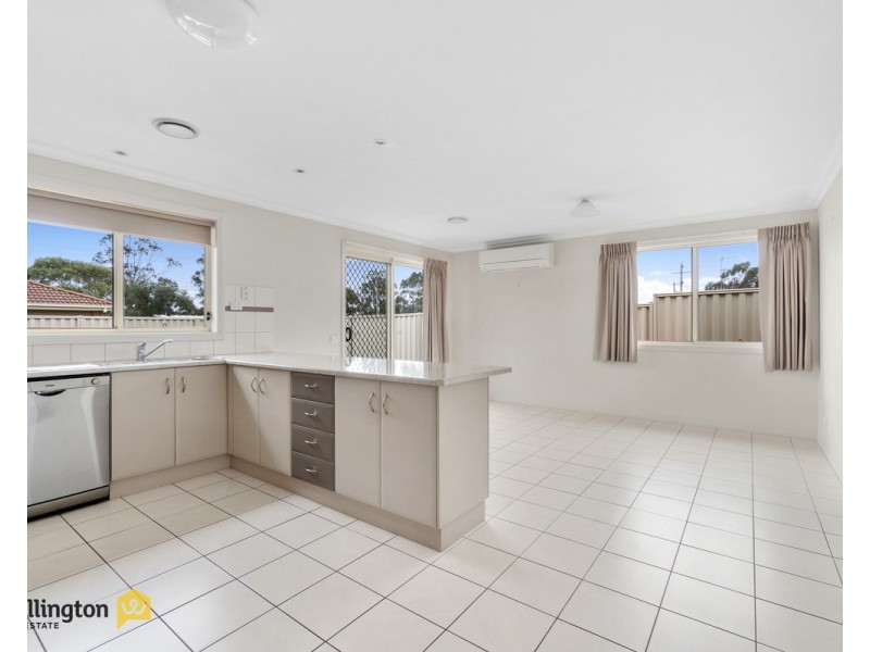 2/34-36 Frith Street, Wurruk VIC 3850