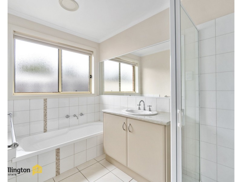 2/34-36 Frith Street, Wurruk VIC 3850