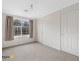 2/34-36 Frith Street, Wurruk VIC 3850
