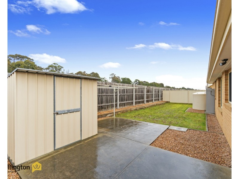 2/34-36 Frith Street, Wurruk VIC 3850