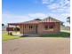 5 Clear View Court, Longford VIC 3851