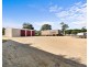 5 Clear View Court, Longford VIC 3851