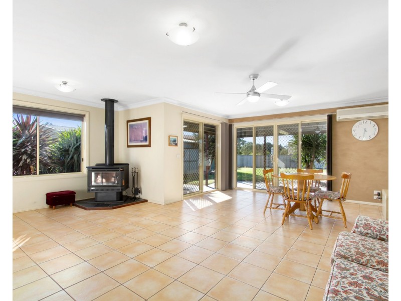 5 Clear View Court, Longford VIC 3851