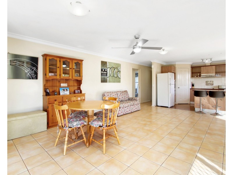 5 Clear View Court, Longford VIC 3851