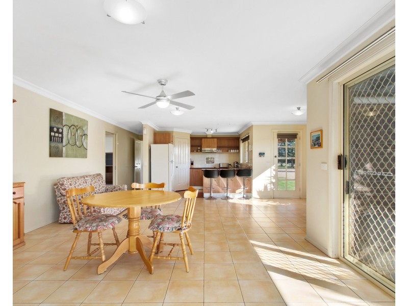 5 Clear View Court, Longford VIC 3851