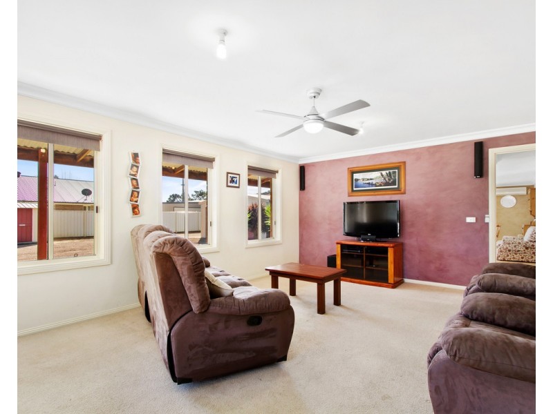 5 Clear View Court, Longford VIC 3851