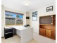 5 Clear View Court, Longford VIC 3851