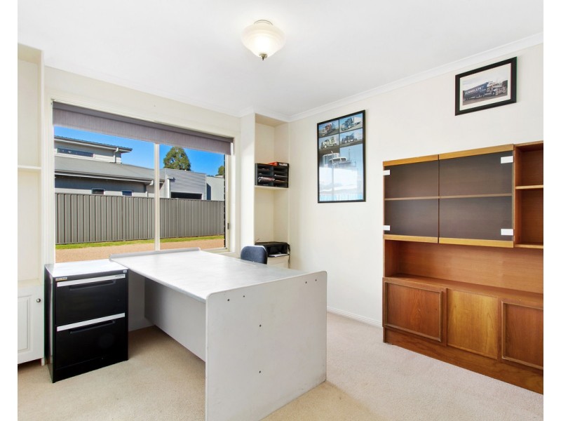 5 Clear View Court, Longford VIC 3851