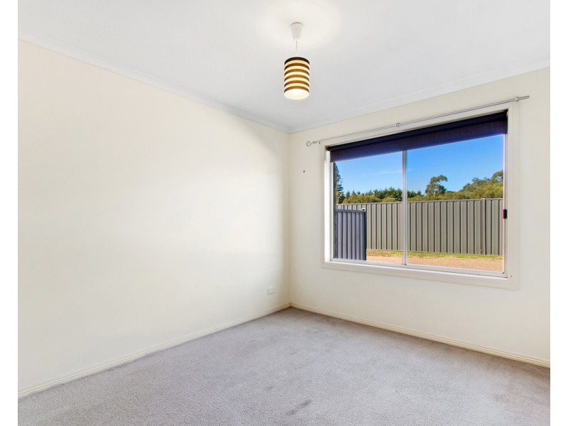 5 Clear View Court, Longford VIC 3851