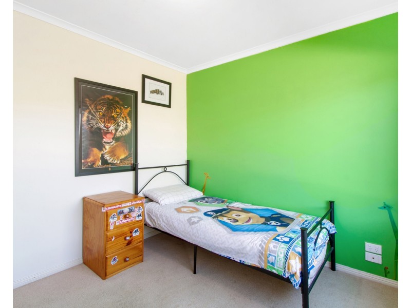 5 Clear View Court, Longford VIC 3851