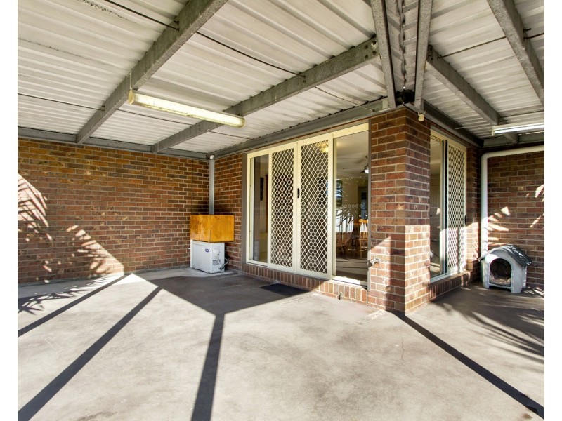 5 Clear View Court, Longford VIC 3851