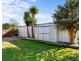 5 Clear View Court, Longford VIC 3851