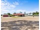 5 Clear View Court, Longford VIC 3851