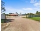 5 Clear View Court, Longford VIC 3851
