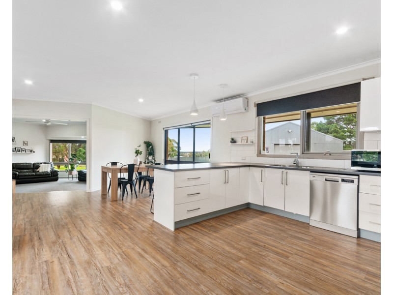 23 Newnham Road, Longford VIC 3851