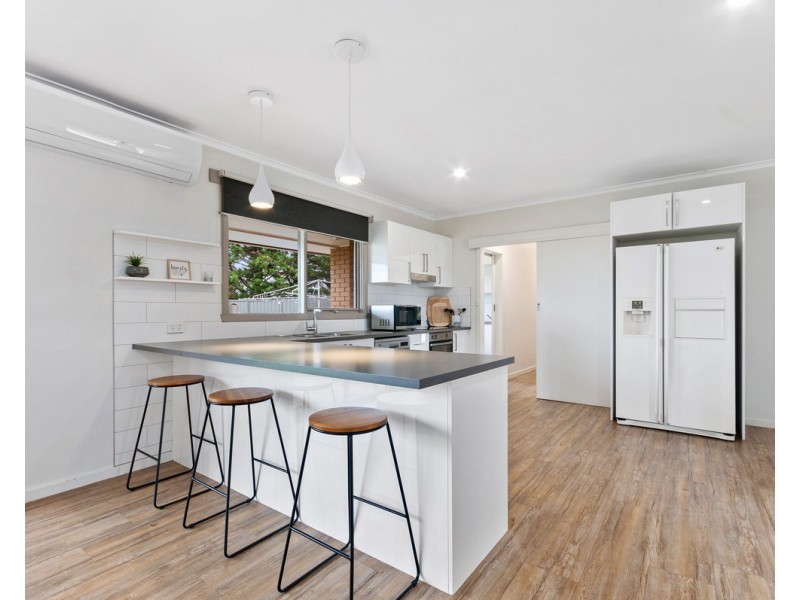 23 Newnham Road, Longford VIC 3851