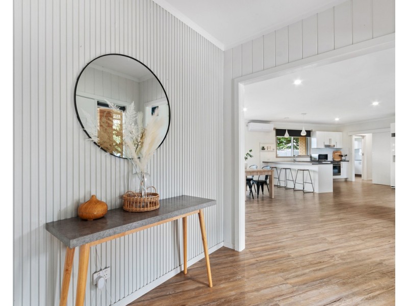 23 Newnham Road, Longford VIC 3851